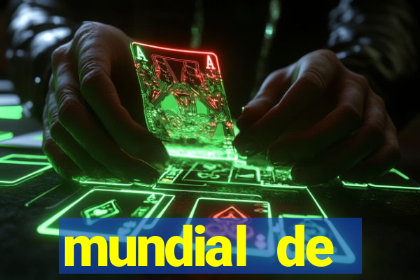 mundial de construtores f1